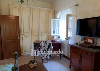 Foto 16 - Villa via della fontana, Massarosa - photo 16