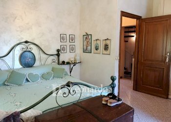 Foto 17 - Villa via della fontana, Massarosa - photo 17