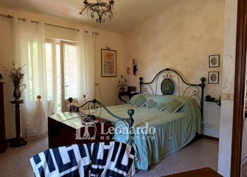 Foto 18 - Villa via della fontana, Massarosa - photo 18