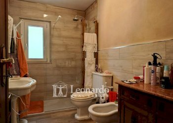 Foto 19 - Villa via della fontana, Massarosa - photo 19