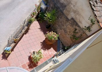 Foto 20 - Villa via della fontana, Massarosa - photo 20