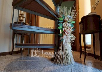 Foto 21 - Villa via della fontana, Massarosa - photo 21