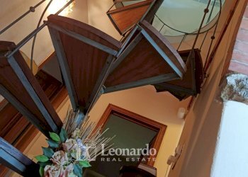 Foto 22 - Villa via della fontana, Massarosa - photo 22