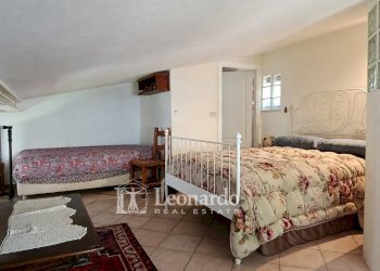 Foto 23 - Villa via della fontana, Massarosa - photo 23