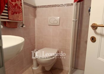 Foto 25 - Villa via della fontana, Massarosa - photo 25