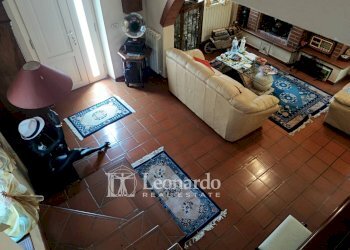 Foto 26 - Villa via della fontana, Massarosa - photo 26
