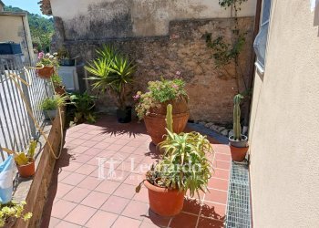 Foto 29 - Villa via della fontana, Massarosa - photo 29