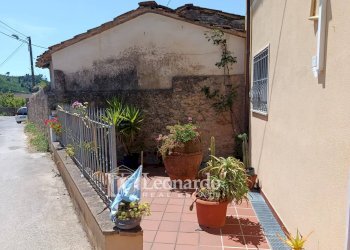 Foto 30 - Villa via della fontana, Massarosa - photo 30