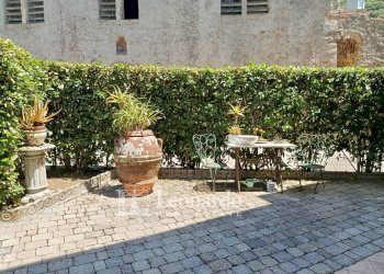 Foto 31 - Villa via della fontana, Massarosa - photo 31