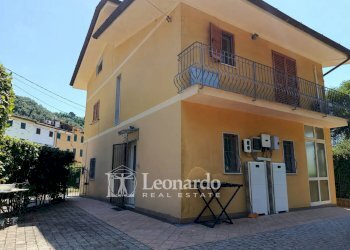Foto 32 - Villa via della fontana, Massarosa - photo 32