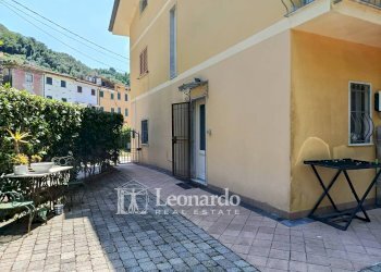 Foto 33 - Villa via della fontana, Massarosa - photo 33