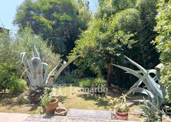 Foto 34 - Villa via della fontana, Massarosa - photo 34