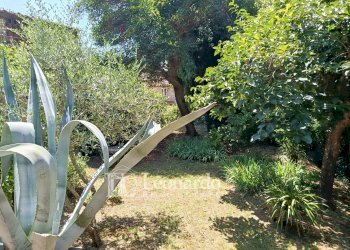 Foto 36 - Villa via della fontana, Massarosa - photo 36
