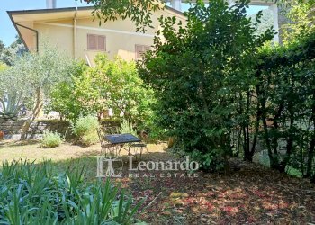 Foto 37 - Villa via della fontana, Massarosa - photo 37