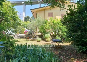 Foto 38 - Villa via della fontana, Massarosa - photo 38