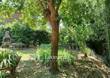 Foto 39 - Villa via della fontana, Massarosa - photo 39