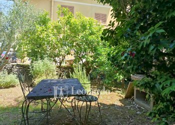 Foto 40 - Villa via della fontana, Massarosa - photo 40
