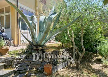 Foto 41 - Villa via della fontana, Massarosa - photo 41