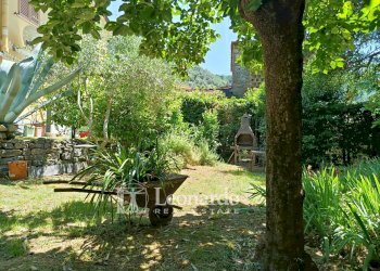 Foto 42 - Villa via della fontana, Massarosa - photo 42