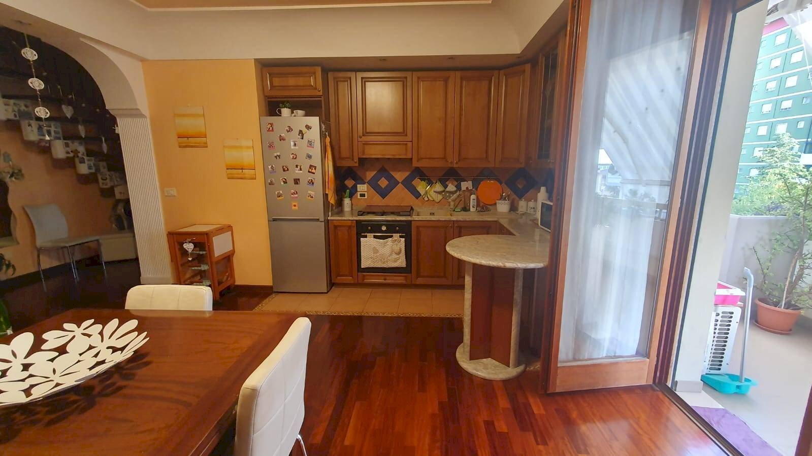 Foto 1 - Two-room apartment Chieti - photo 1