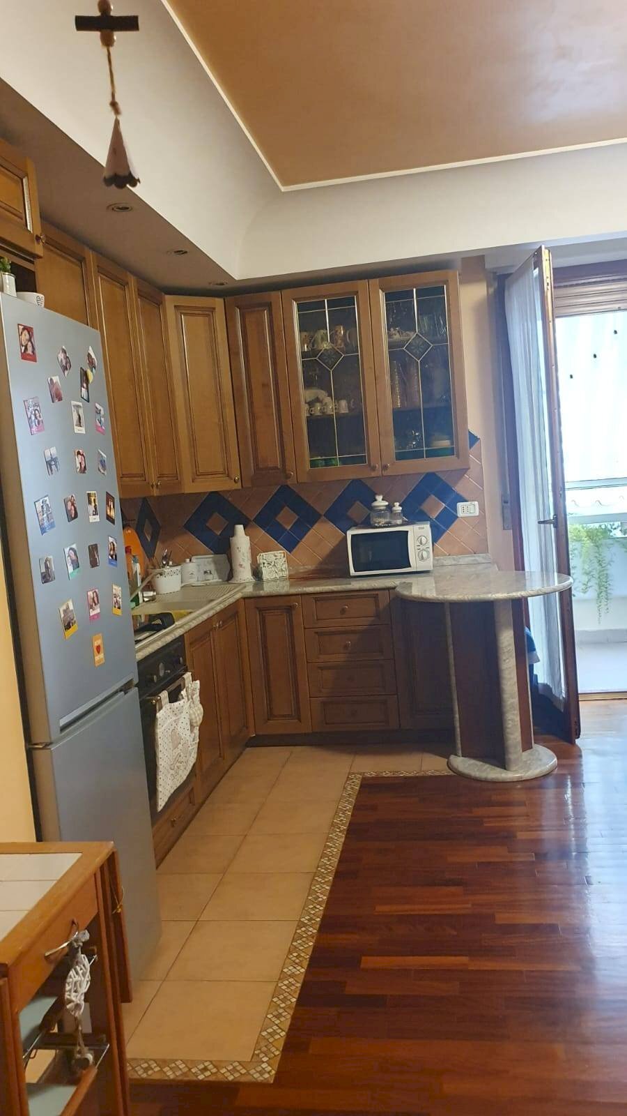 Foto 2 - Two-room apartment Chieti - photo 2