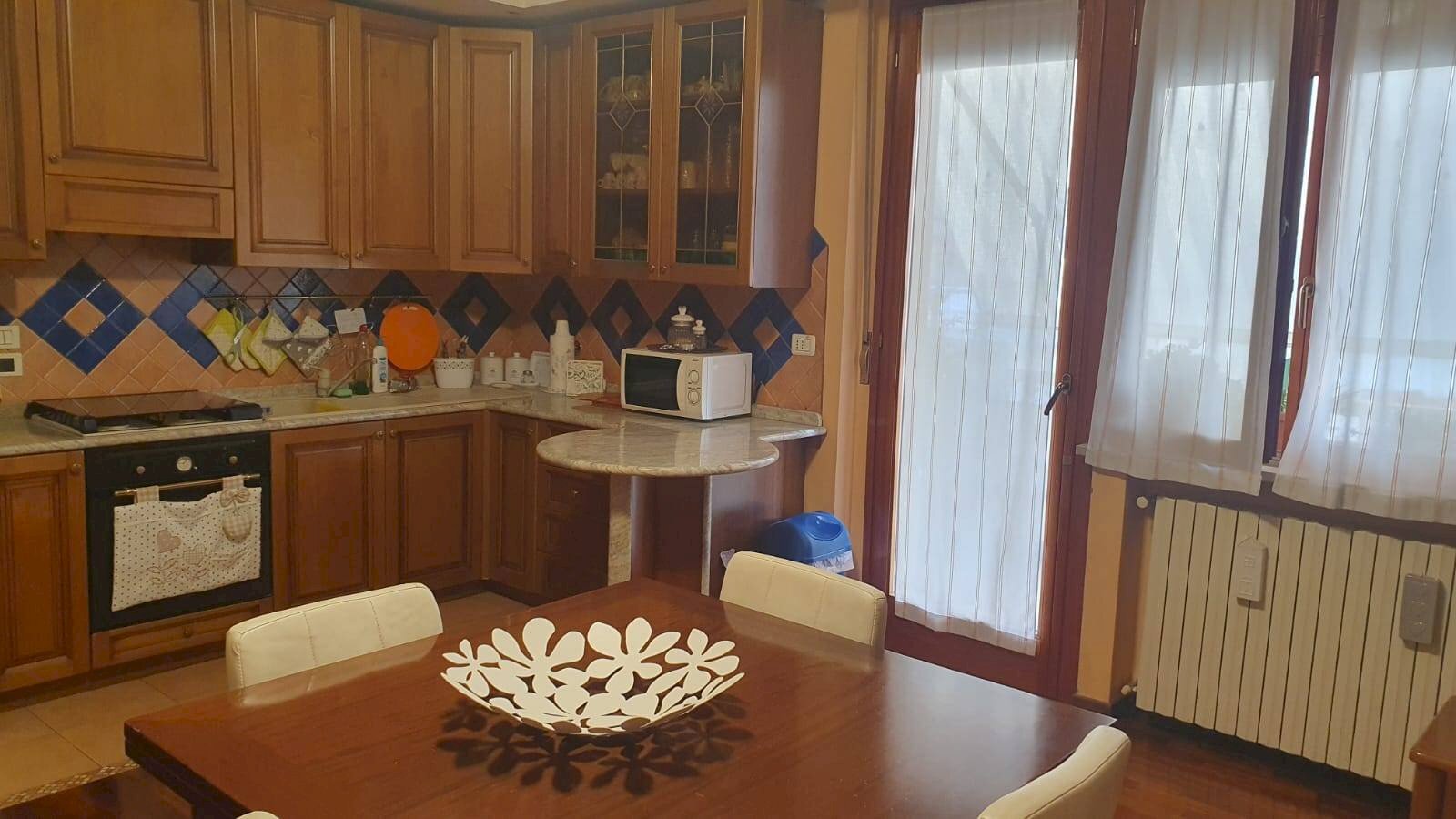 Foto 3 - Two-room apartment Chieti - photo 3