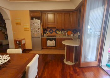 Foto 1 - Two-room apartment Chieti - photo 1