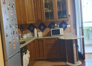 Foto 2 - Two-room apartment Chieti - photo 2