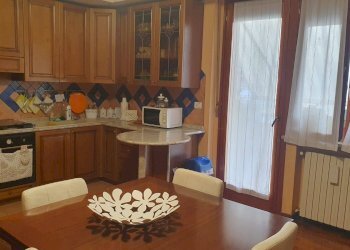 Foto 3 - Two-room apartment Chieti - photo 3