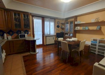 Foto 4 - Two-room apartment Chieti - photo 4
