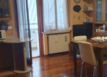Foto 6 - Two-room apartment Chieti - photo 6