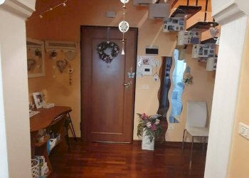 Foto 7 - Two-room apartment Chieti - photo 7