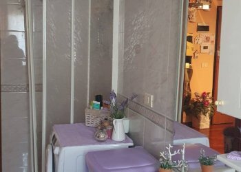 Foto 8 - Two-room apartment Chieti - photo 8