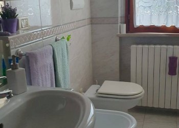 Foto 9 - Two-room apartment Chieti - photo 9