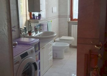 Foto 10 - Two-room apartment Chieti - photo 10