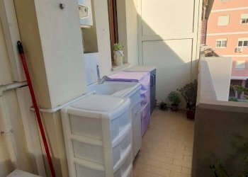 Foto 11 - Two-room apartment Chieti - photo 11