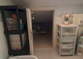 Foto 13 - Two-room apartment Chieti - photo 13