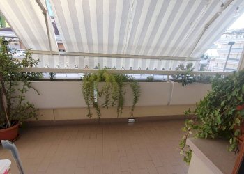 Foto 14 - Two-room apartment Chieti - photo 14