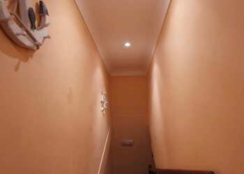 Foto 15 - Two-room apartment Chieti - photo 15