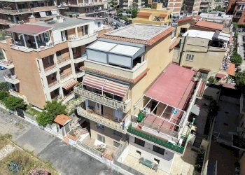 Foto 3 - Bilocale Viale Delle Repubbliche Marinare, Roma - foto 3