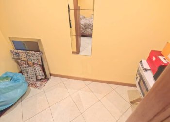 Foto 13 - Bilocale Viale Delle Repubbliche Marinare, Roma - foto 13