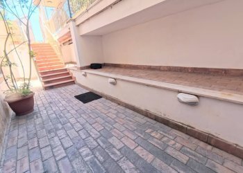 Foto 17 - Bilocale Viale Delle Repubbliche Marinare, Roma - foto 17