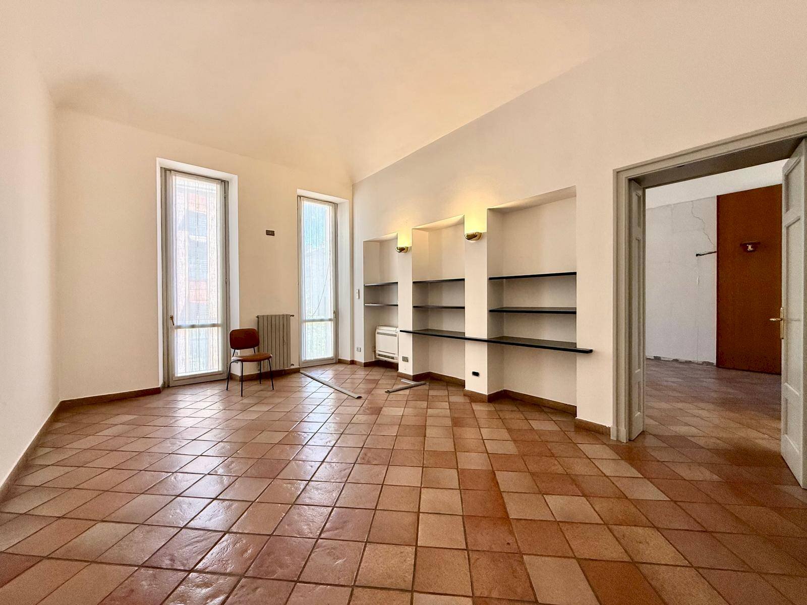 Foto 1 - Ufficio Alessandria - foto 1