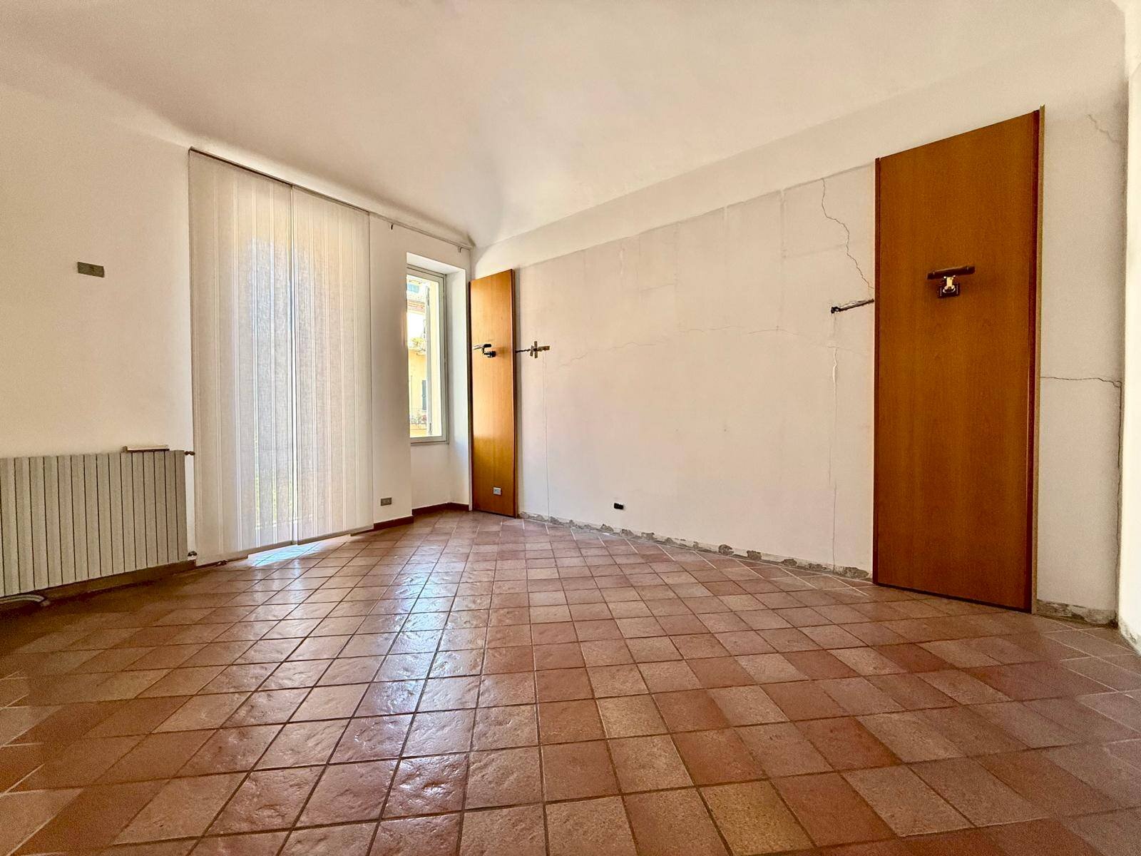 Foto 3 - Ufficio Alessandria - foto 3