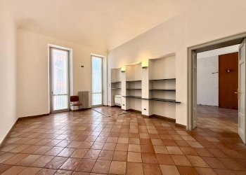 Foto 1 - Ufficio Alessandria - foto 1