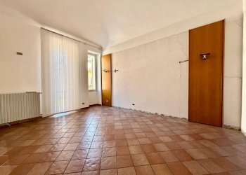 Foto 3 - Ufficio Alessandria - foto 3