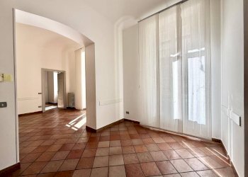 Foto 4 - Ufficio Alessandria - foto 4
