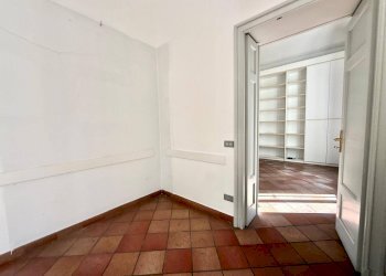 Foto 7 - Ufficio Alessandria - foto 7