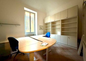 Foto 11 - Ufficio Alessandria - foto 11