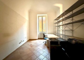 Foto 13 - Ufficio Alessandria - foto 13